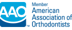 American Association of Orthodontists