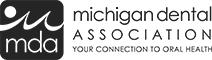 Michigan Dental Association